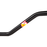 Color:Flat Black