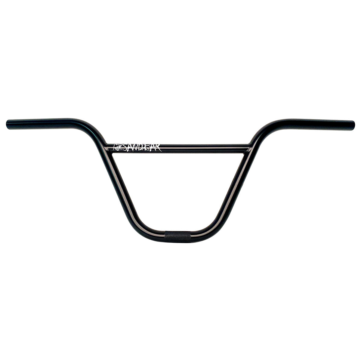 Color:Flat Black