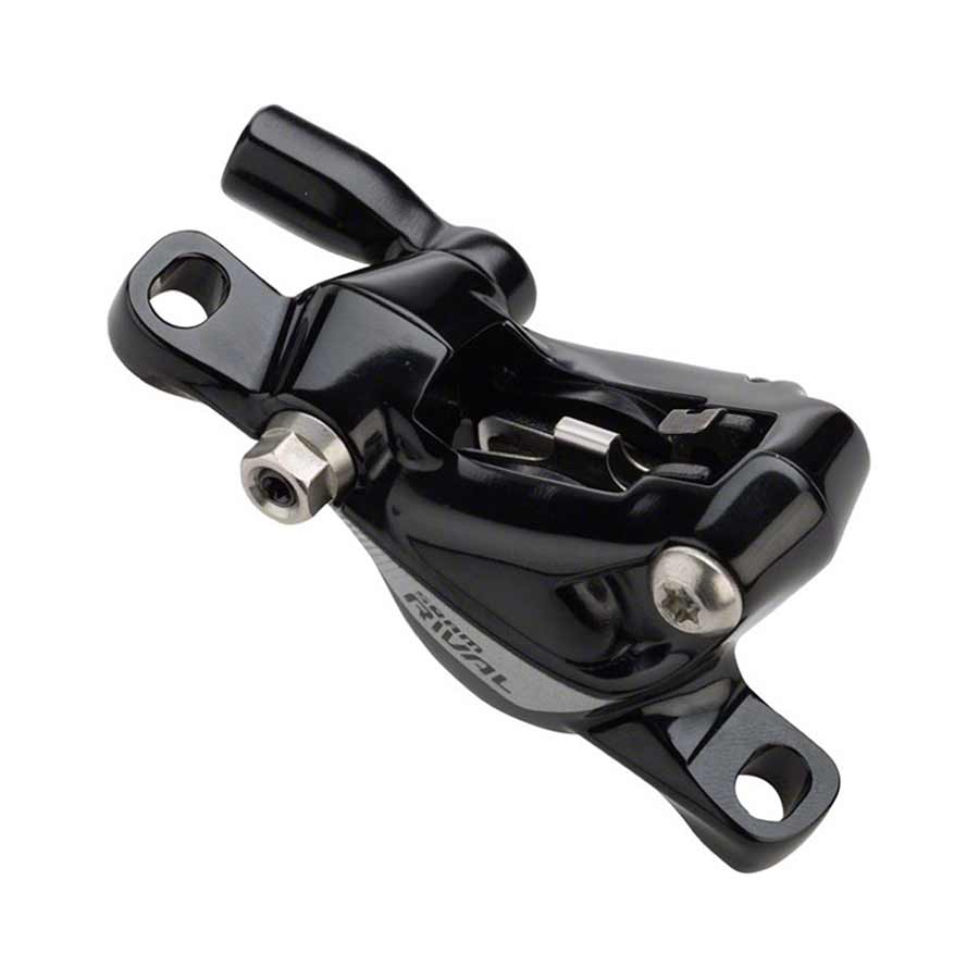SRAM Force22 HRD Caliper 11.5018.026.000