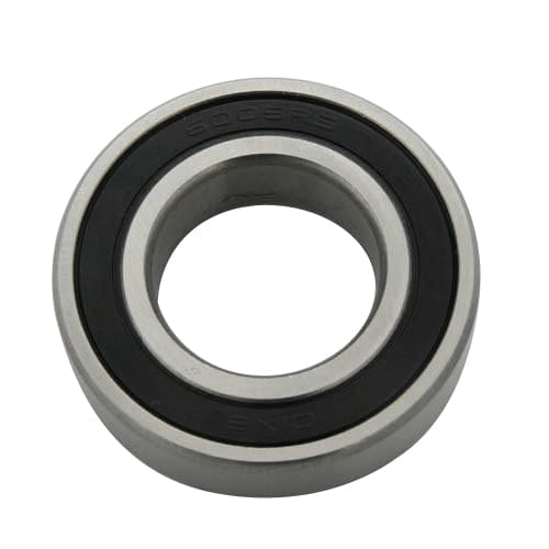 Crupi Parts Bearings Quad 28H front hub #6900 Bearing each Crupi Hub Replacement Bearings