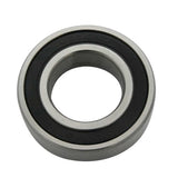 Crupi Parts Bearings Quad 28H front hub #6900 Bearing each Crupi Hub Replacement Bearings