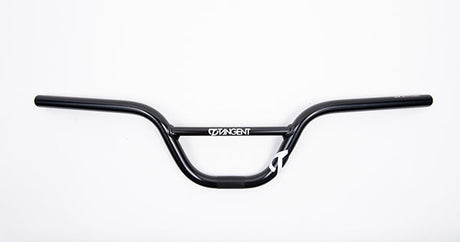 Tangent Vortex Expert Alloy Bars