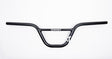 Tangent Vortex Expert Alloy Bars