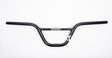 Tangent Vortex Expert Alloy Bars