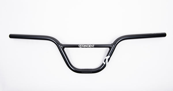 Tangent Vortex Expert Alloy Bars