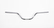 Tangent Vortex Mini Alloy Bars