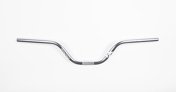 Tangent Vortex Mini Alloy Bars