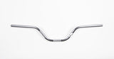 Tangent Vortex Mini Alloy Bars