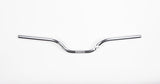 Tangent Vortex Mini Alloy Bars