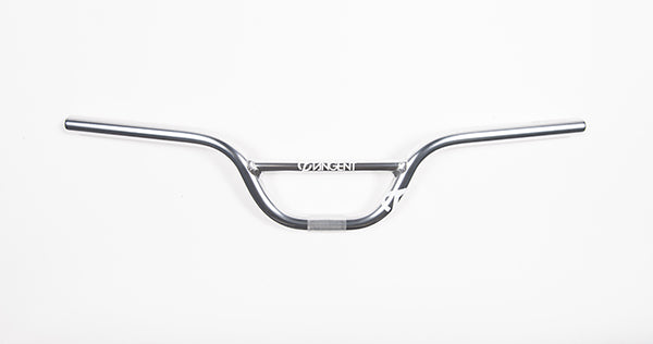 Tangent Vortex Expert Alloy Bars