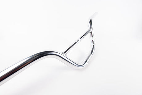 Tangent Vortex Expert Alloy Bars