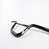 Tangent Vortex Expert Alloy Bars