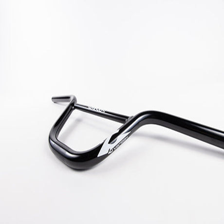 Tangent Vortex Expert Alloy Bars