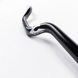 Tangent Vortex Mini Alloy Bars