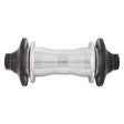 Alienation Illuminati hub front 36H 100