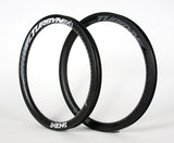 Tangent Turbyne 1.75 Carbon Rims For Disc Brakes
