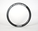 Tangent Turbyne 1.75 Carbon Rims For Disc Brakes