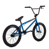 Stolen Casino Complete Bike