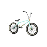 2026_12_mint