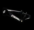 Crupi Parts Frames Crupi Catalina 2.0 Micro Race Frame