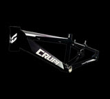 Crupi Parts Frames Crupi Catalina 2.0 Micro Race Frame
