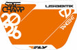 2026 Award Inserts