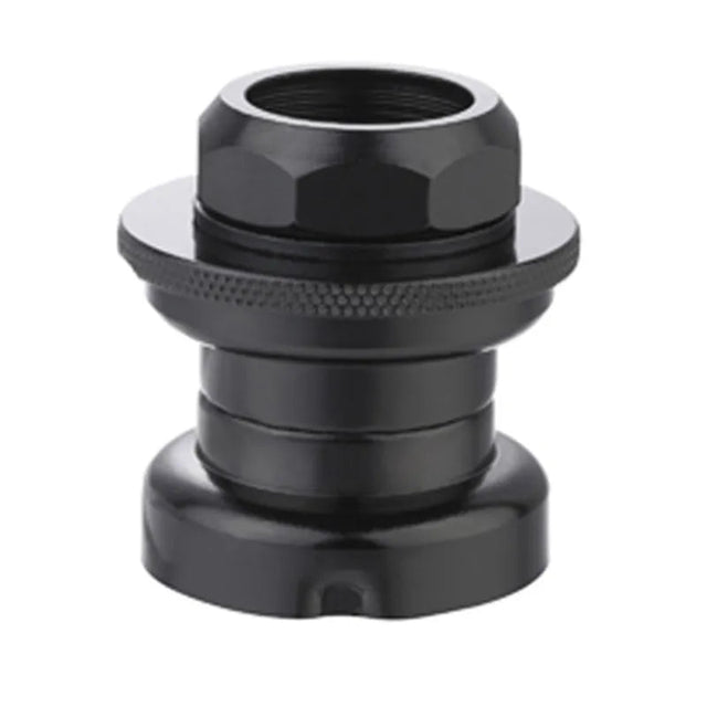 Kenli - Head Set - KLB202K - Black