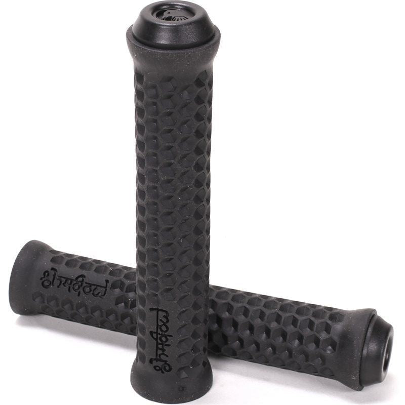 Black $4.79 - Image 1