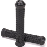 Black $4.79 - Image 1