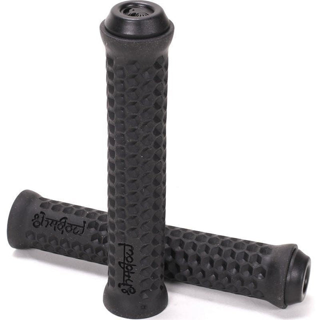 Black $4.79 - Image 1