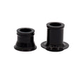 Industry Nine Hydra 2 Rear Endcaps MS (HAX2644 +RAX3646 Kit