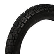 Tires - 20"x4.0 - HUNSTMAN
