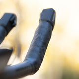 Zen Wrap Bar Tape - Image 4