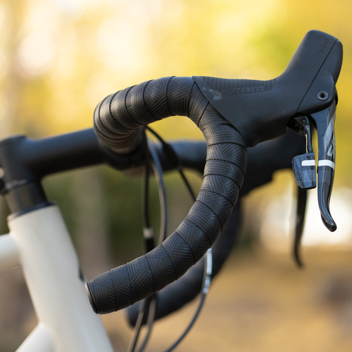 Zen Wrap Bar Tape - Image 2