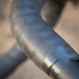 Zen Wrap Bar Tape - Image 5