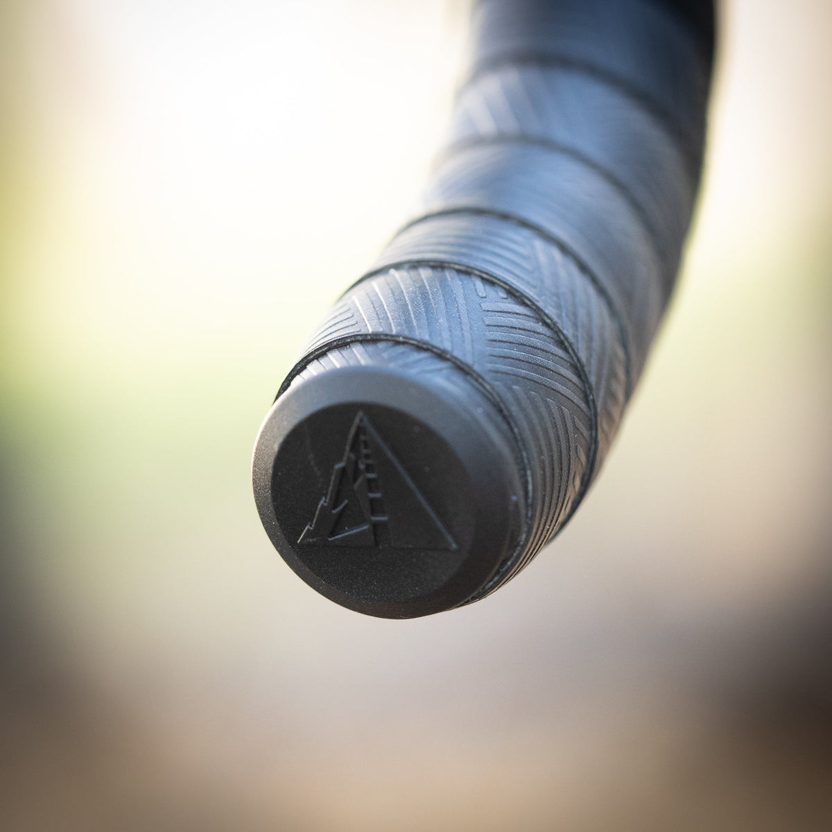 Zen Wrap Bar Tape - Image 3