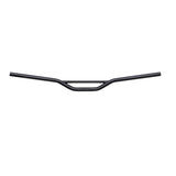Color:Jet Black