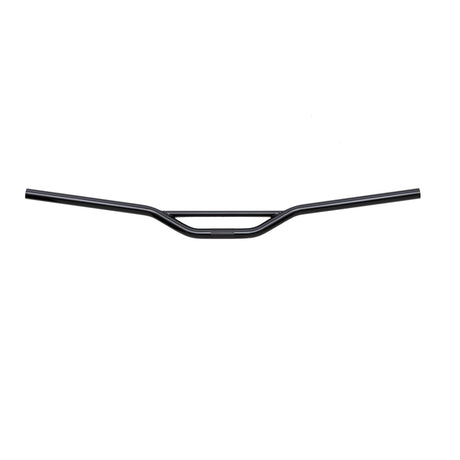 Color:Jet Black