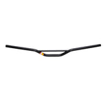 Color:Jet Black
