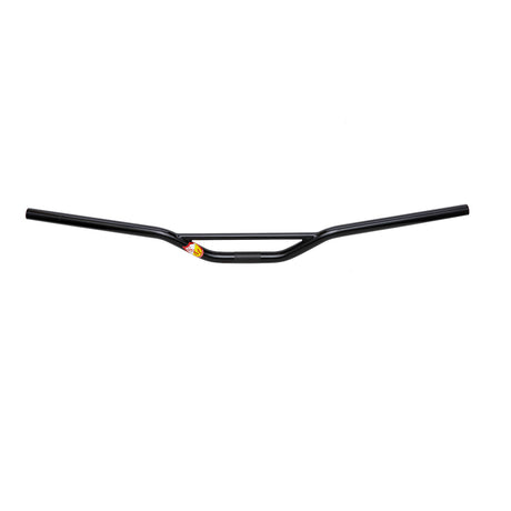 Color:Jet Black