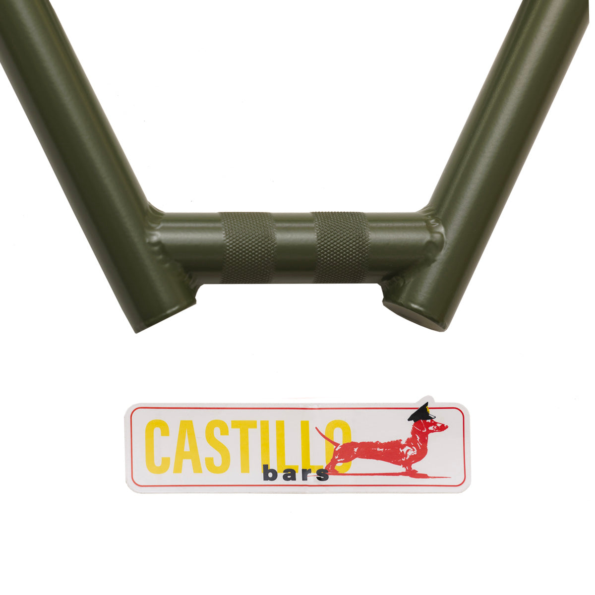 Color:Army Green