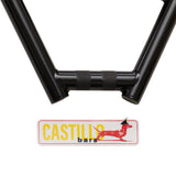 Color:Gloss Black
