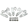 Derailleur - Hanger - #20