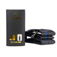 Throne - Tube - 20" x2.5/3.0 AV 33MM