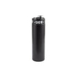 The Shadow Conspiracy Little Ones Peg 4.33" Matte Black