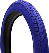 Tires -  20" x2.40  - SOLID Multi