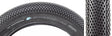 Vee tire & rubber Speedster 20x4.0 Standard Tire