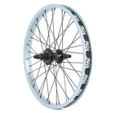 Rant Moonwalker II Freecoaster Wheel - LHD