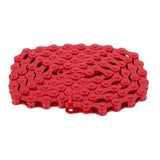 Red $8.39 - Image 1