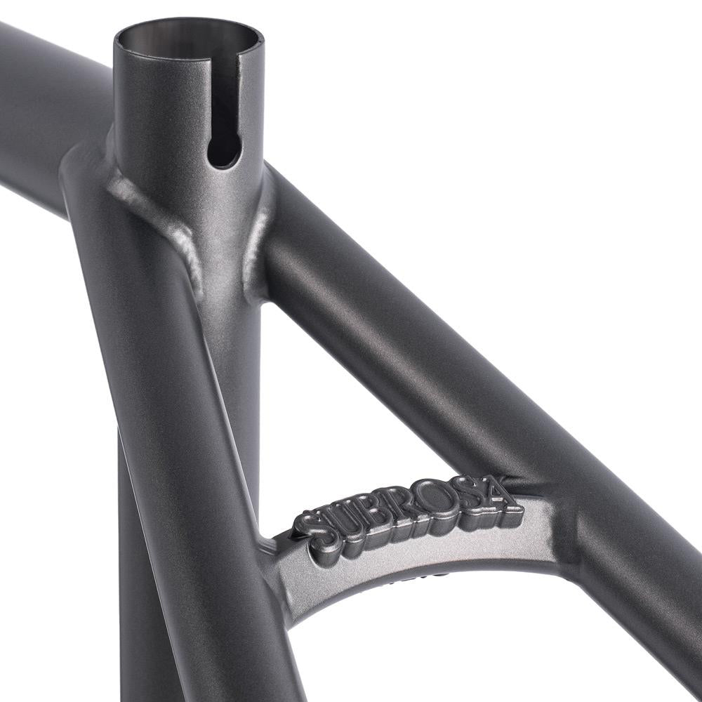 Subrosa Simo 2 Frame